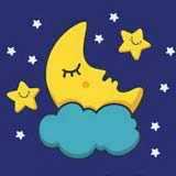 تصویر مرتبط با دامنه